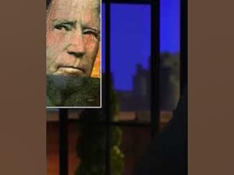 THIS puts the fentanyl crisis in perspective