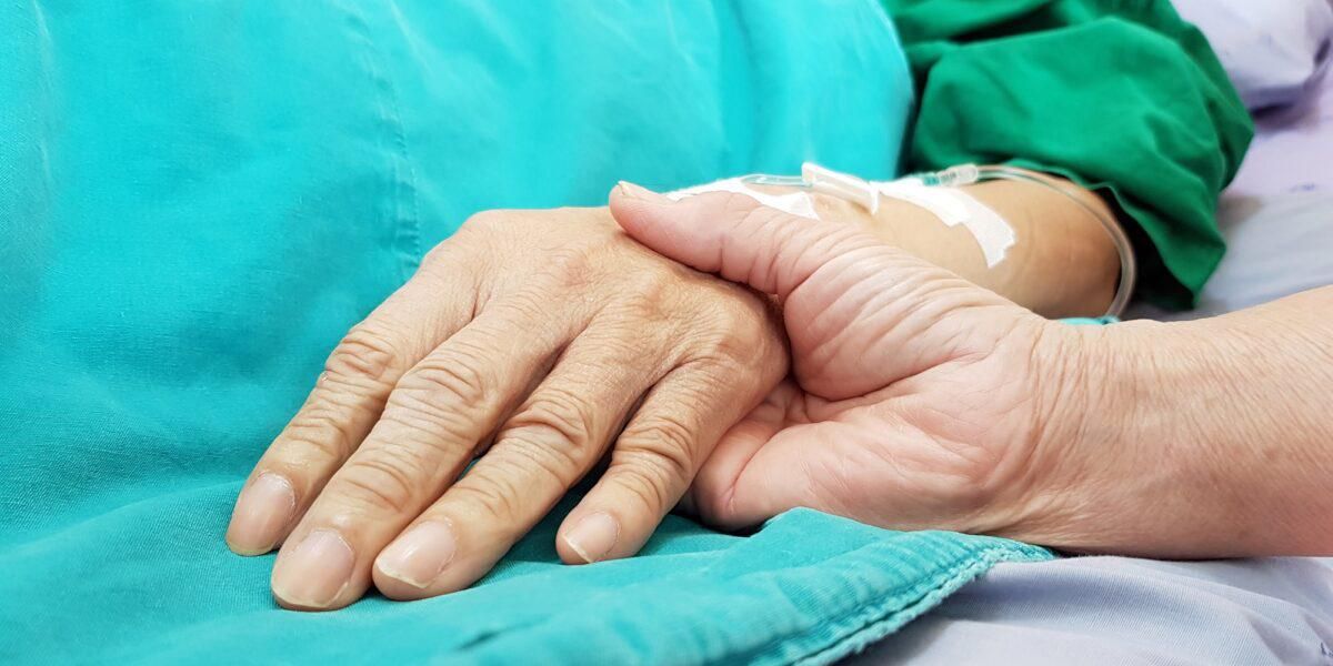 L’Olanda ha alzato l’asticella dell’orrore. «Eutanasia legale per bimbi di un anno»