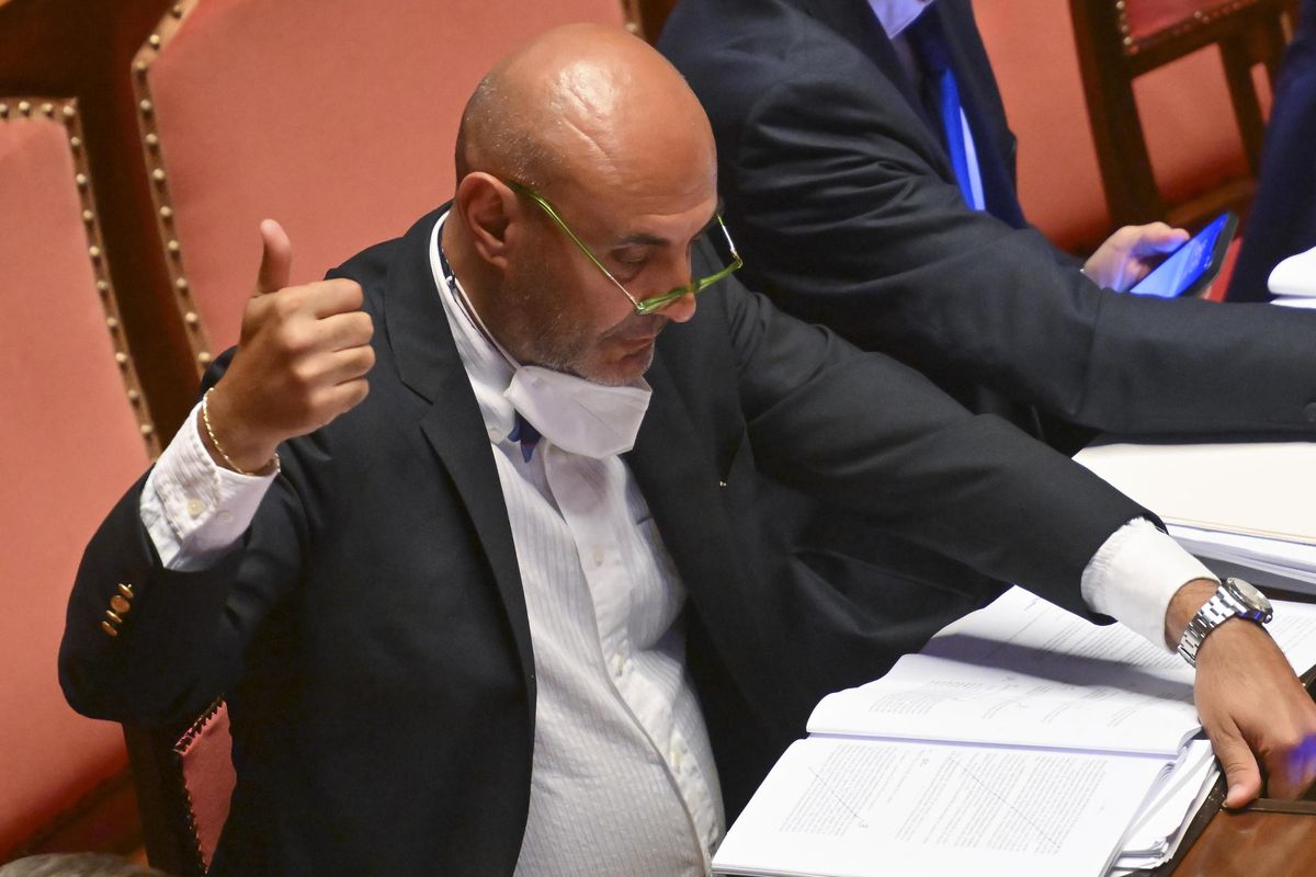 Dopo la Regione, anche la Cei umbra monta sul carrozzone del gay pride