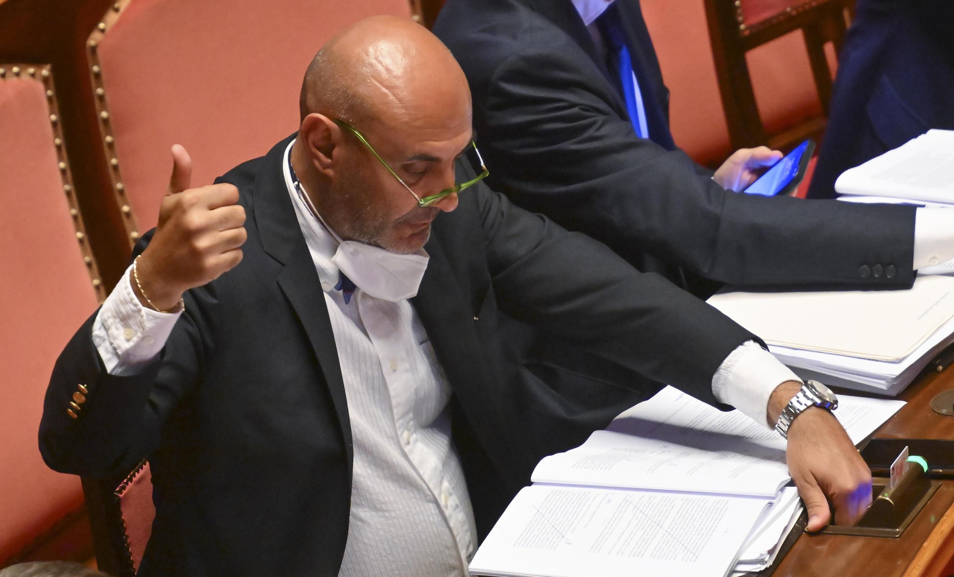 Dopo la Regione, anche la Cei umbra monta sul carrozzone del gay pride