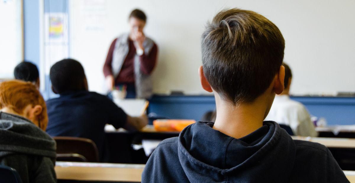 gun violence, mass shootings, school shootings