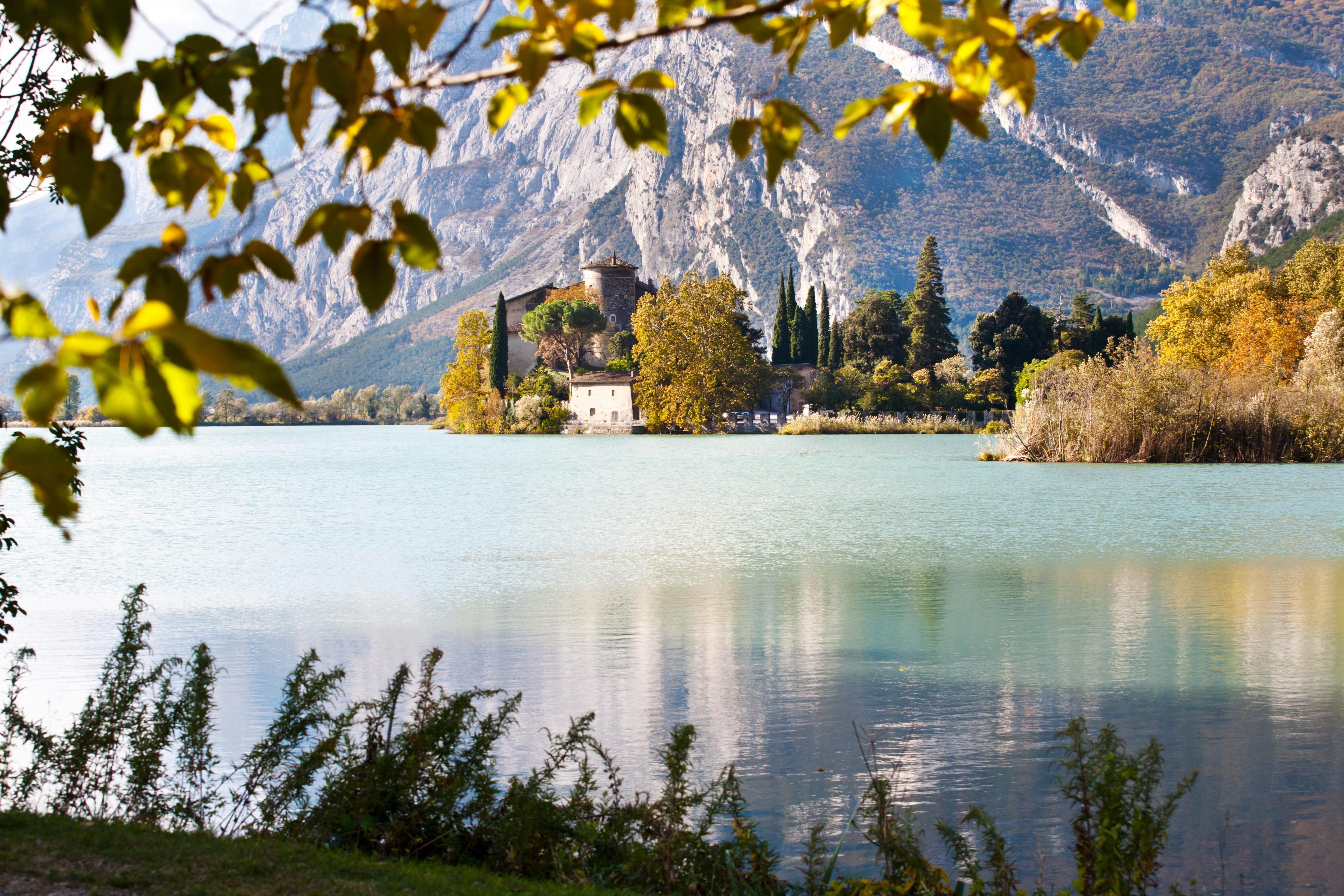 I viaggi romantici da fare per recuperare il rapporto di coppia