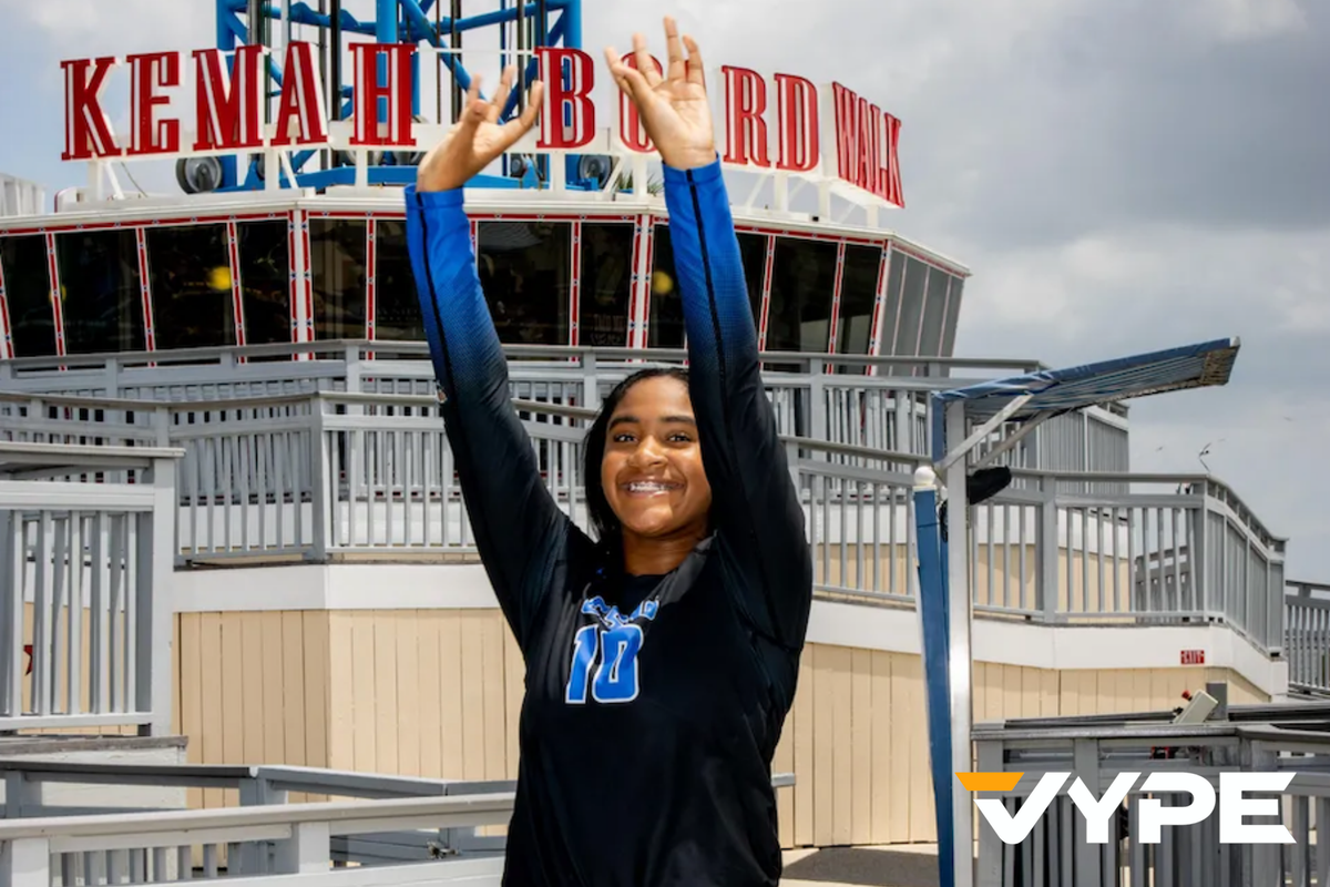 THE PLAYMAKERS powered by UTMB Health (7/6/22)