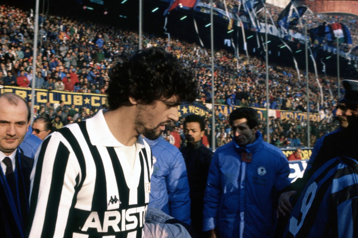 Alessandro Altobelli: «Campioni del mondo trattati da evasori»