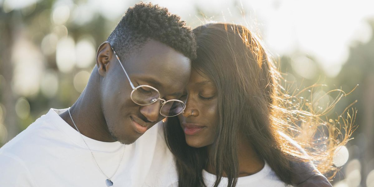 What Your Venus Sign Says About How You Love
