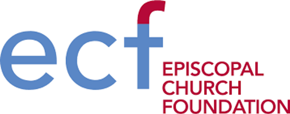 The Episcopal Church Foundation (ECF): Supporting and Transforming The Episcopal Church