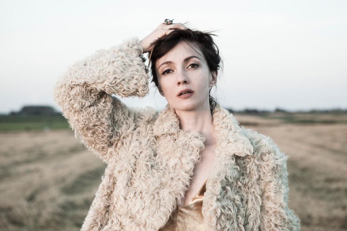 Operaestate festival veneto