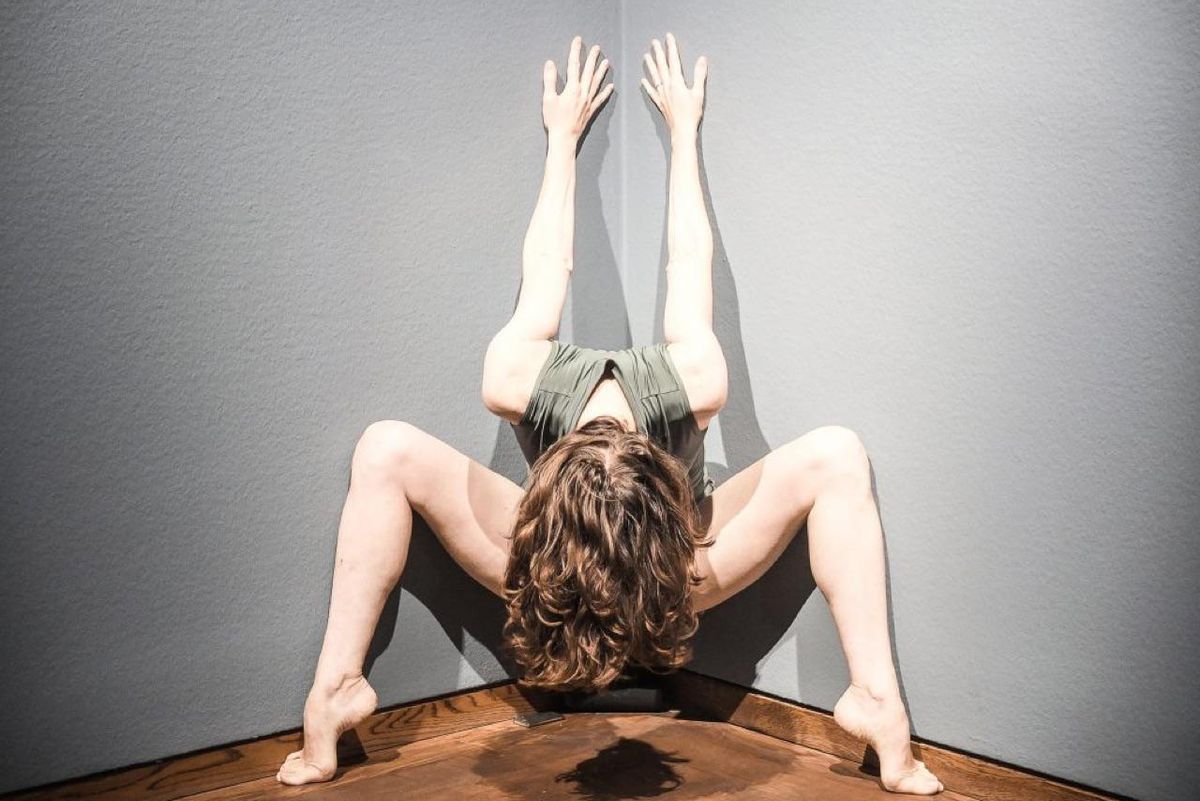 Operaestate festival veneto