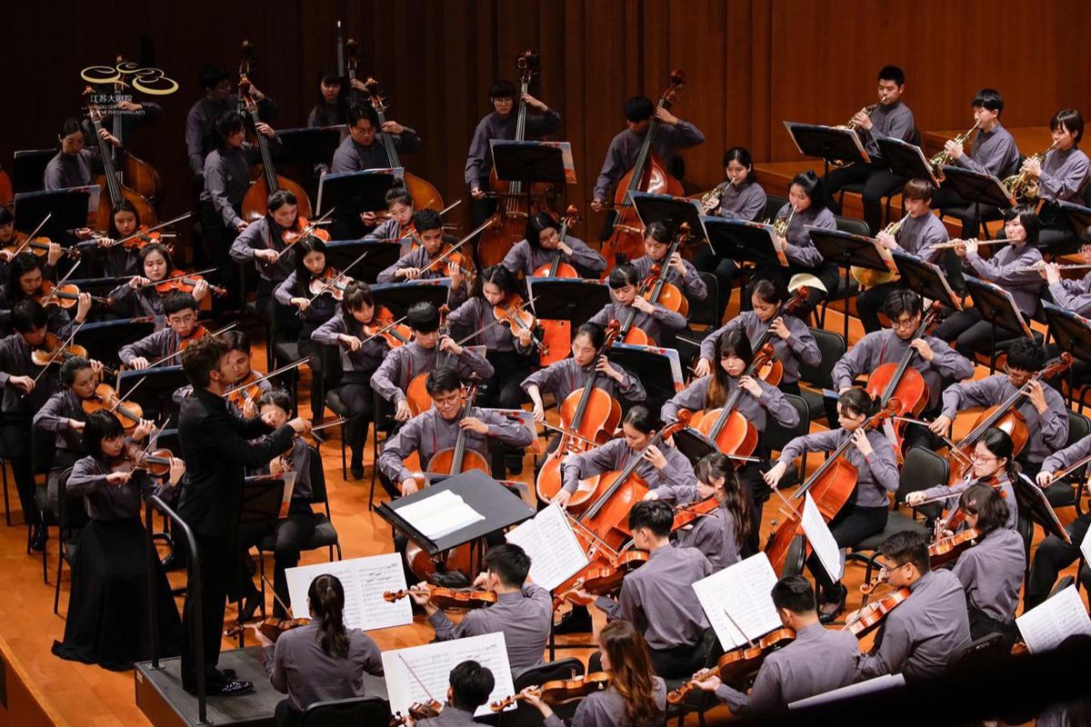 Operaestate festival veneto