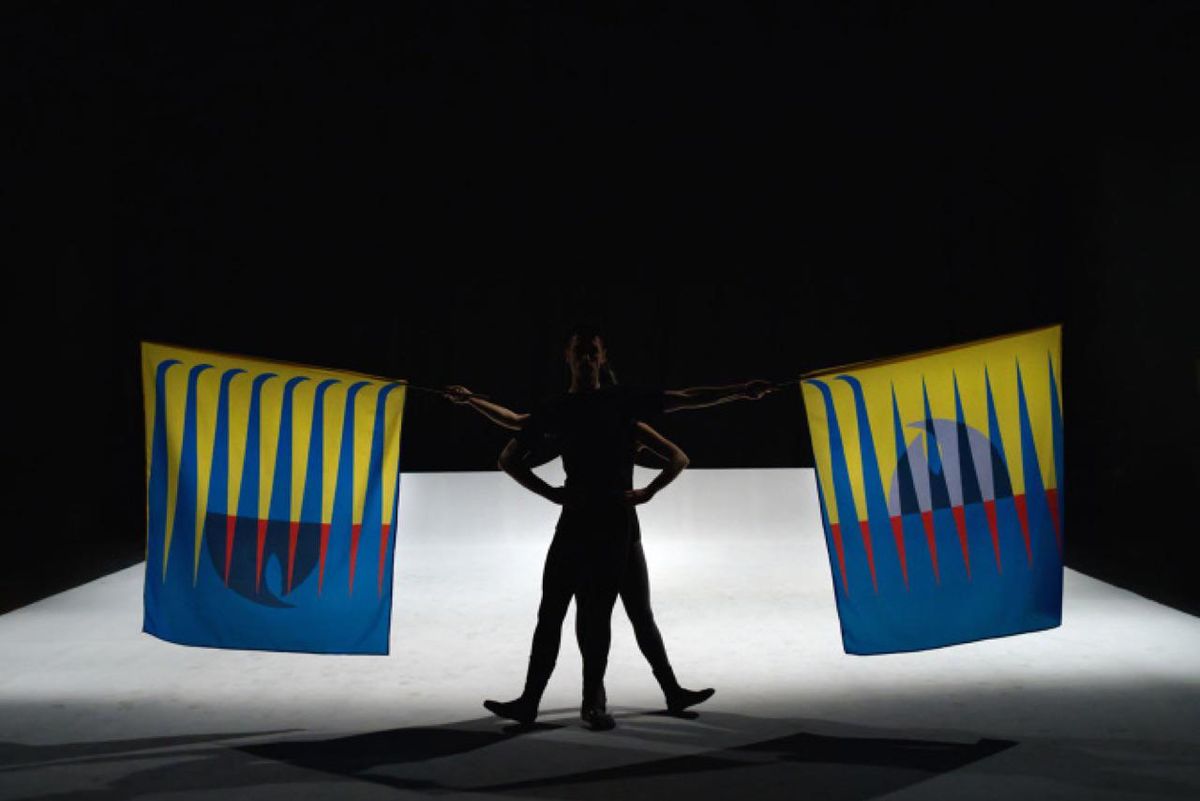 Operaestate festival veneto