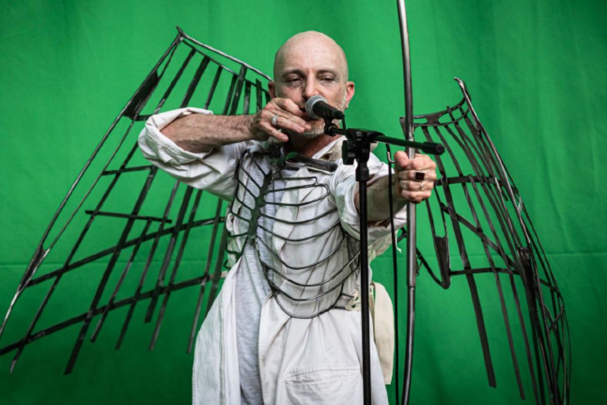 Operaestate festival veneto