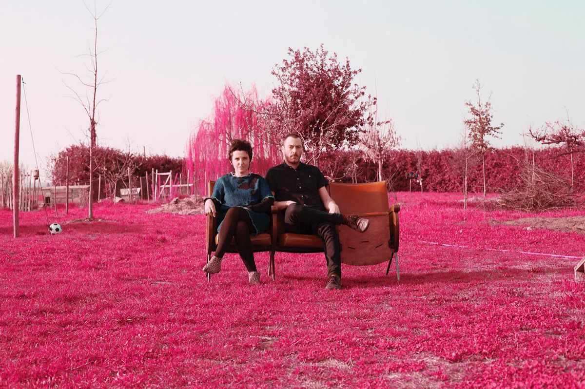 Operaestate festival veneto