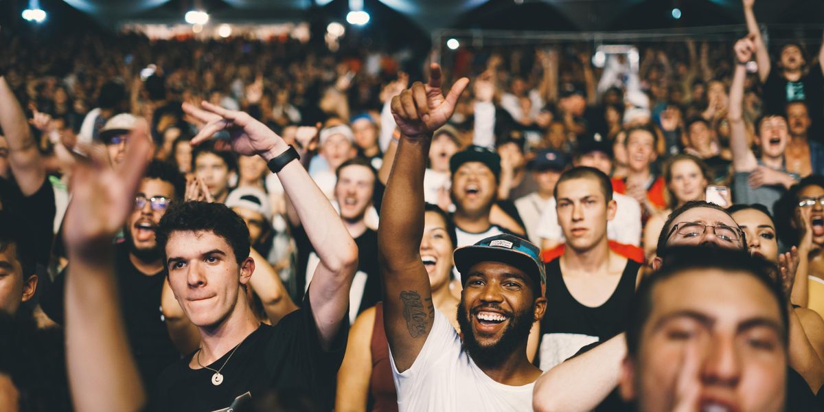 People Describe The Most Toxic Fanbases They've Ever Seen