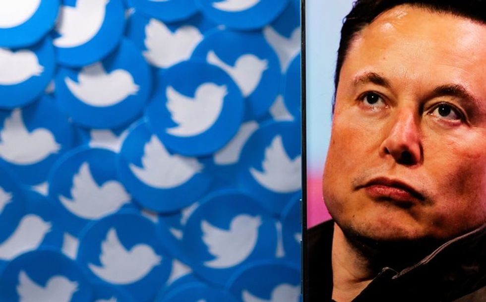 Twitter Will Prevail In Deal Dispute With Musk, Say Legal Experts