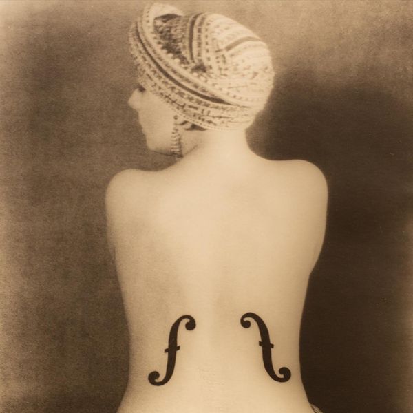 Photos! Mostra a Palazzo Albergati di Bologna