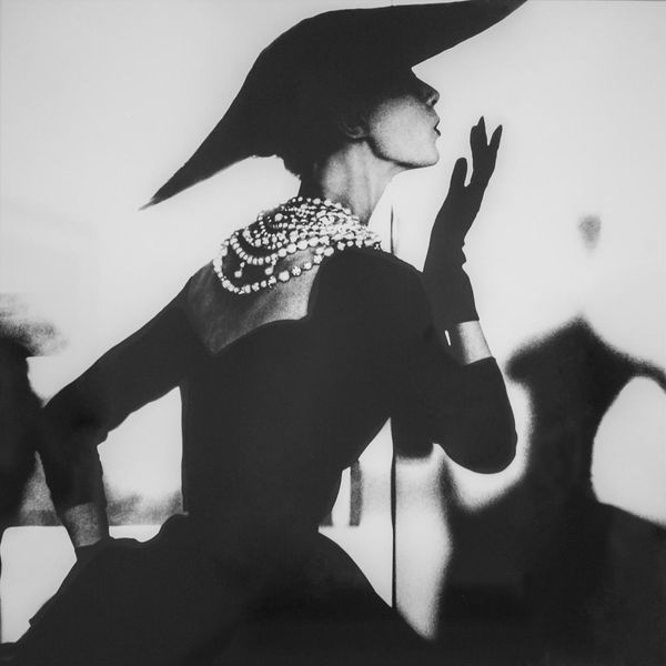 Photos! Mostra a Palazzo Albergati di Bologna