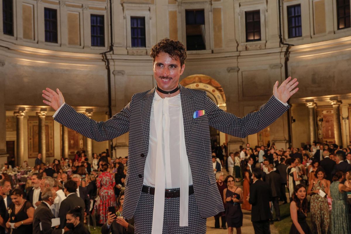 Si stupiscono del crollo delle nascite quelli che demonizzano la famiglia