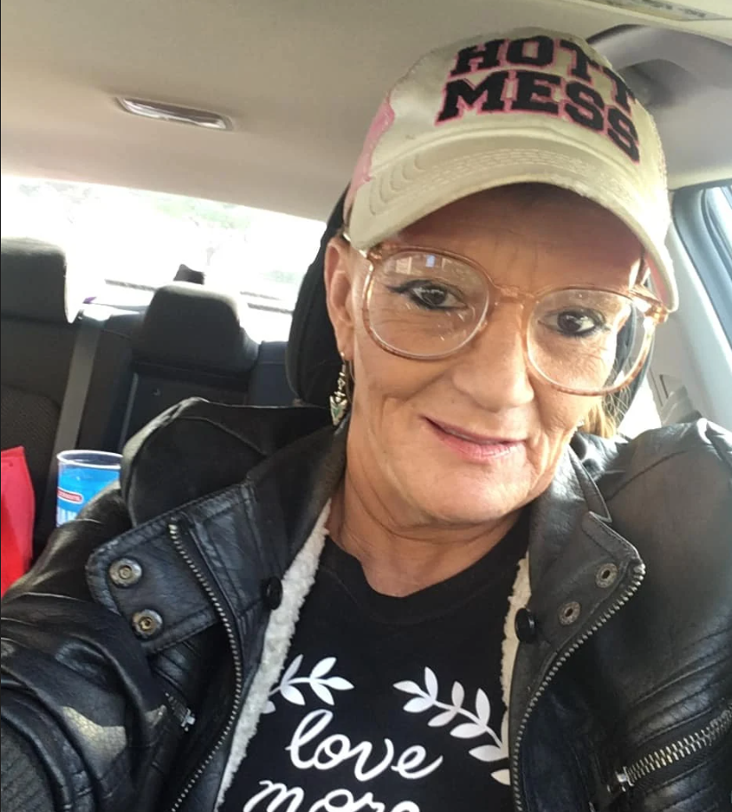 How Idaho Entrapped An Ex-Offender Into Voting Illegally