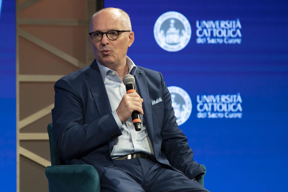 Medici chiusuristi ormai minoranza. Il problema è che sono tutti al potere