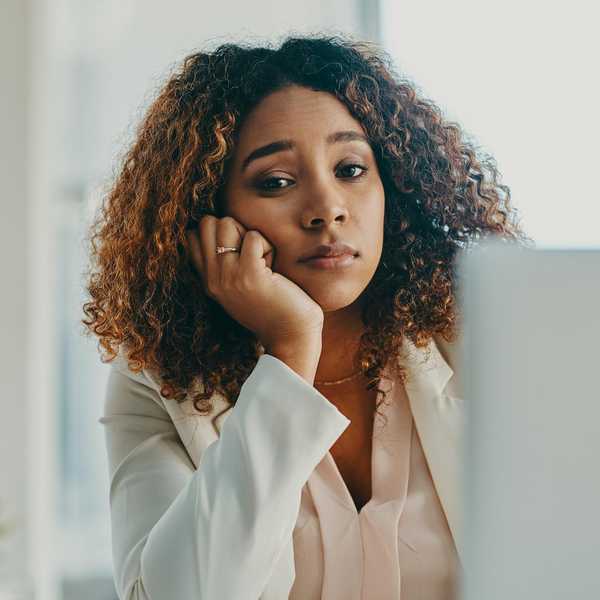 Everything You Need To Know About Quiet Quitting