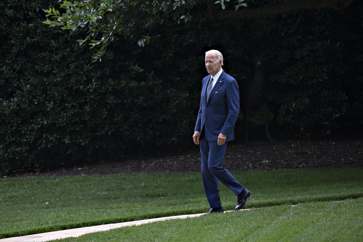 Khashoggi, Israele diviso e Teheran. Biden nel campo minato Medio Oriente