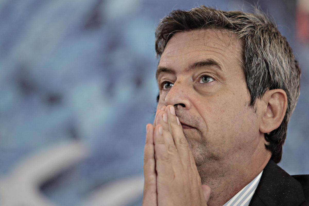 Ennesimo tavolo governo-sindacati. Solo un taglietto al costo del lavoro