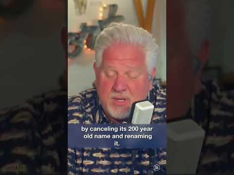 Malcolm X University coming soon…?