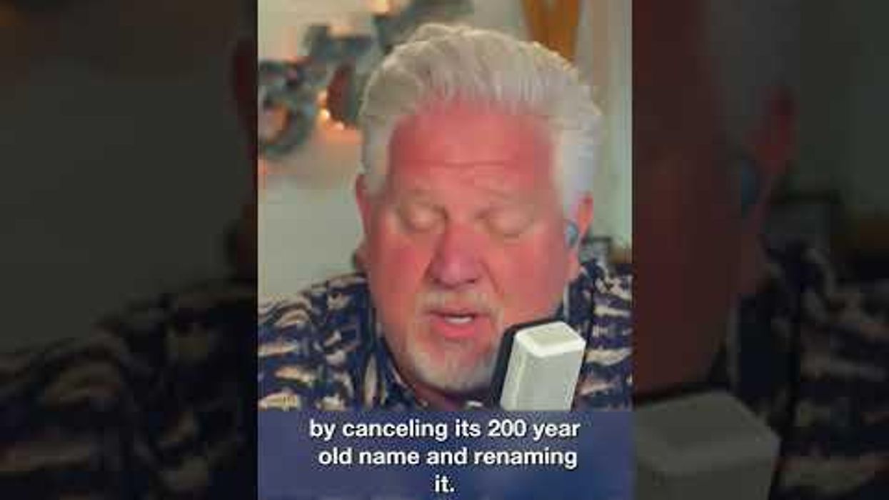 Malcolm X University coming soon…?