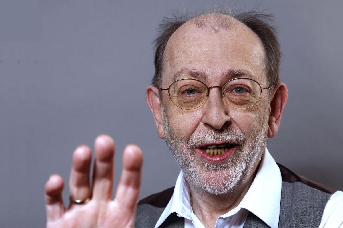 «La classe dominante rappresenta meno di un quarto degli elettori»