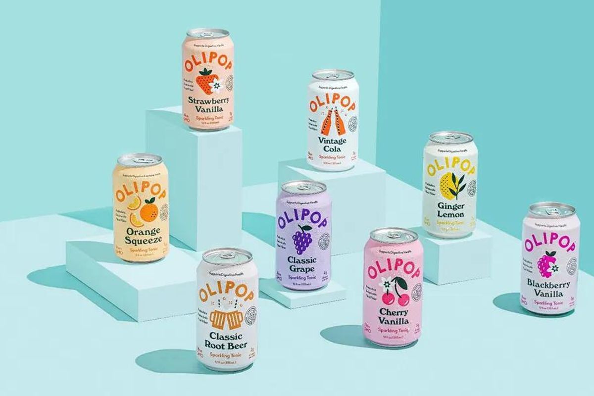 Easy (and Yummy) Ways to Fix Your Gut Health