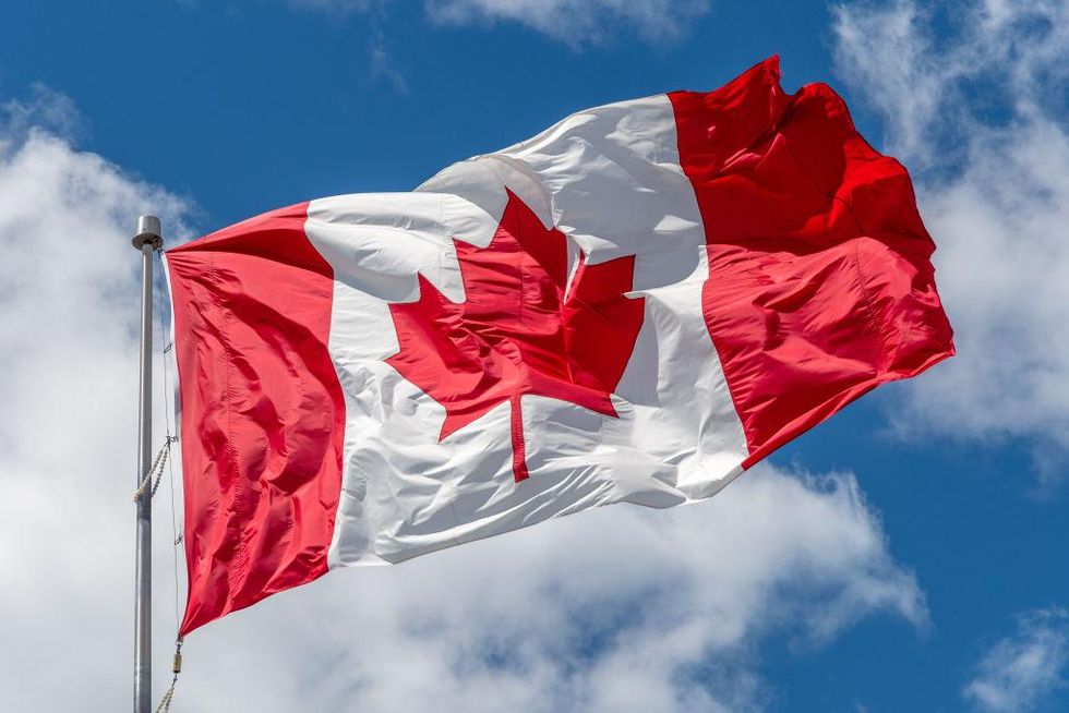 Canada Wants To Ban Single use Plastic Items Worldtimetodays