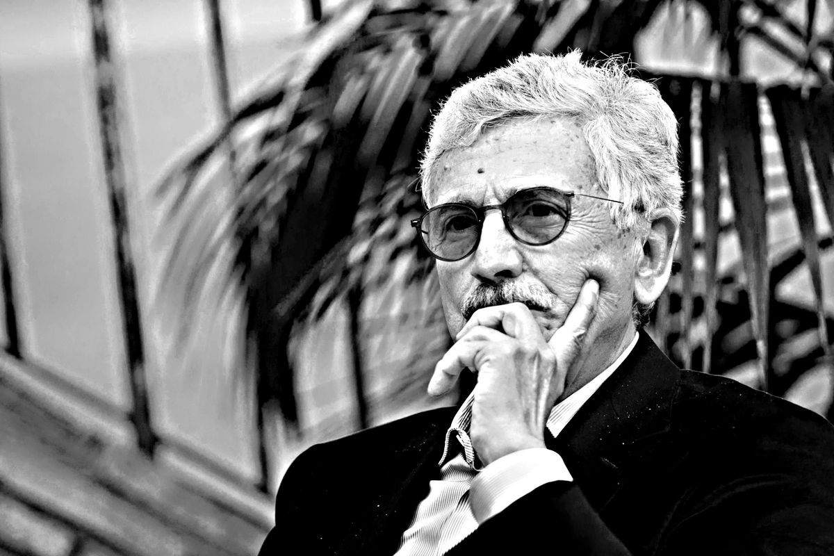 Gara per il capo del «golden power». La commissione ha gli occhiali rossi