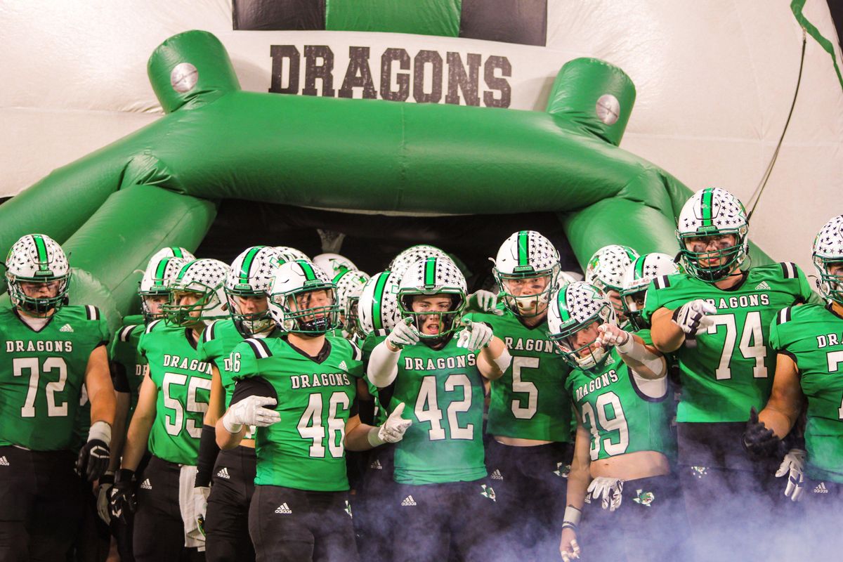 LOOK AHEAD: Southlake Carroll poised for strong Fall