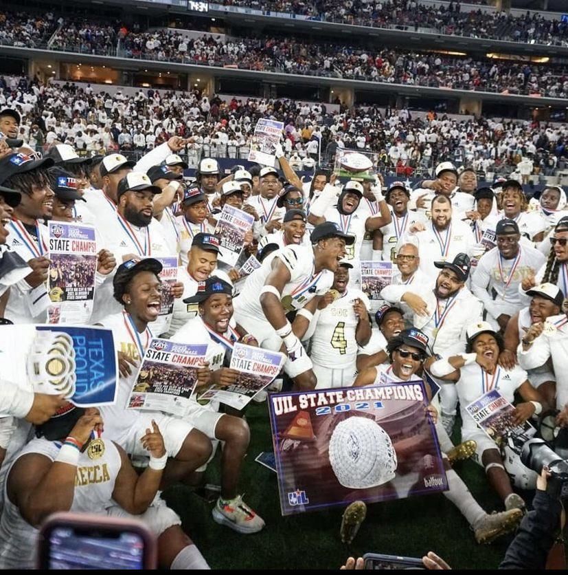 LOOK AHEAD: Golden Bears return after historic season