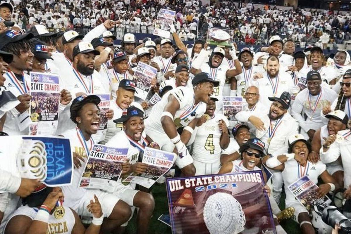 LOOK AHEAD: Golden Bears return after historic season