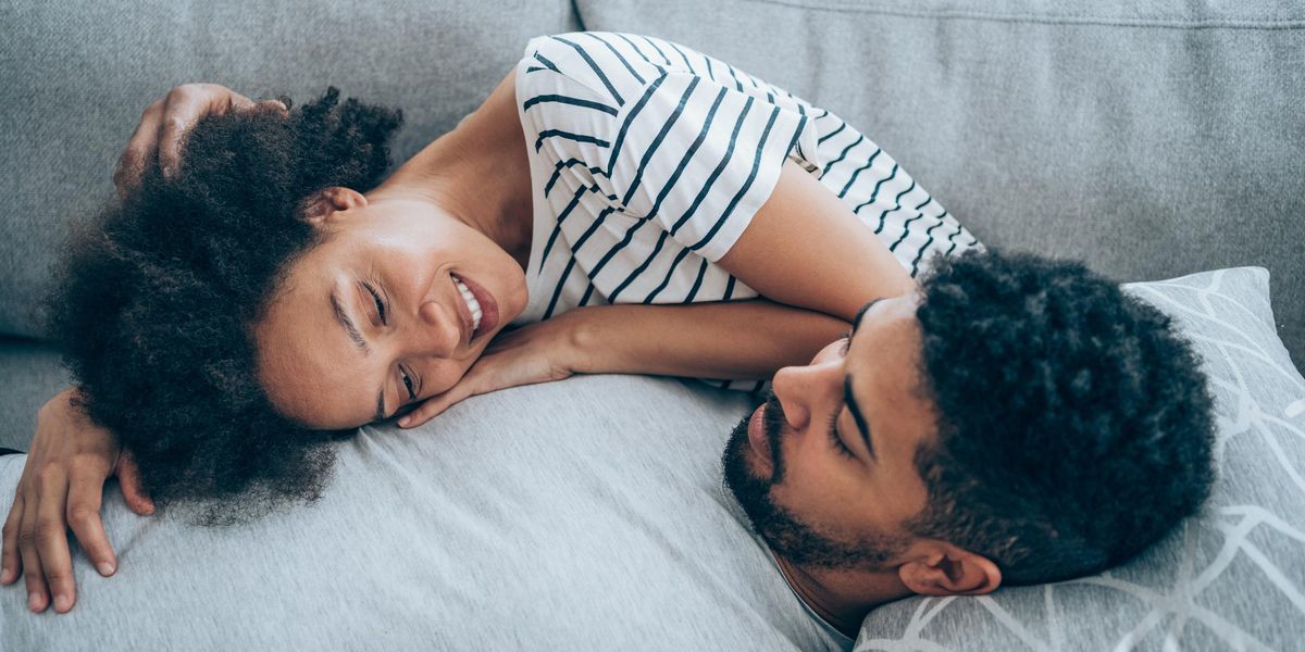 Cancer Woman And Virgo Man Love Compatibility