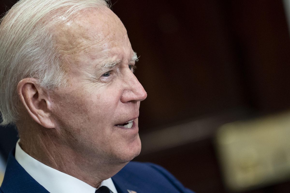 Doveva isolarlo, ora Biden va a implorare Bin Salman