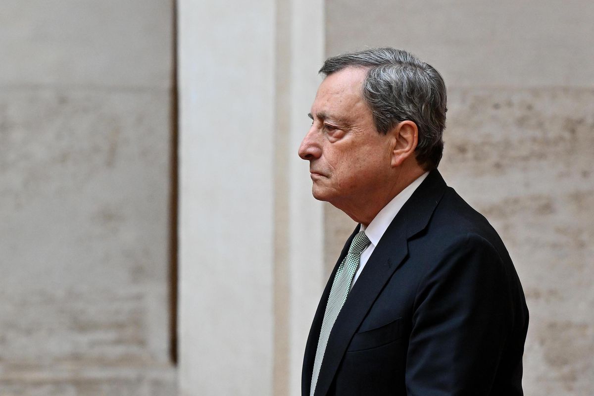 Sì alla risoluzione di Fdi per creare un fondo di compensazione europeo