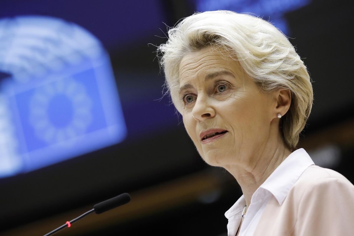 La globalizzazione targata Usa è un ricordo