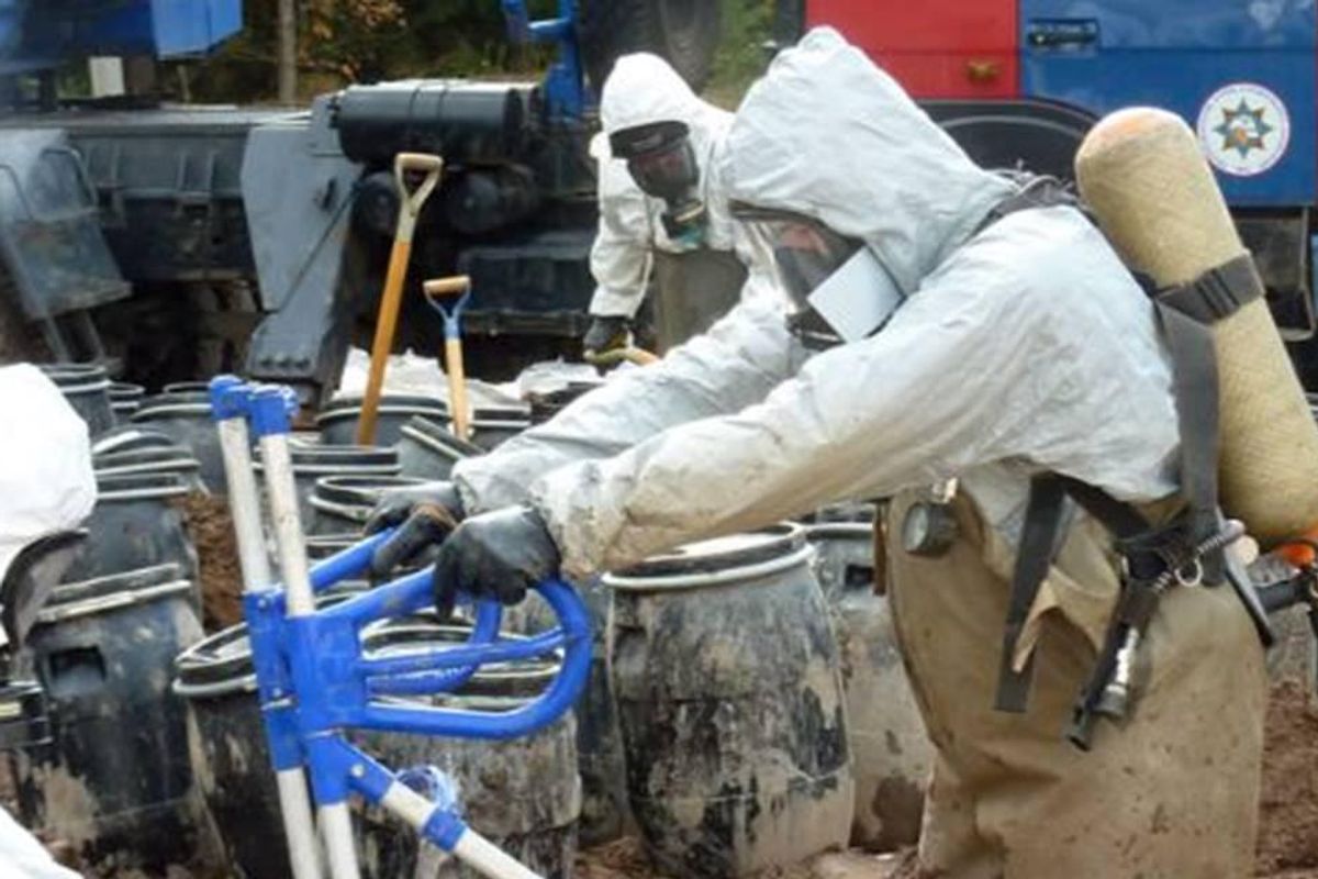 eu pesticides, european commission, european union ecology