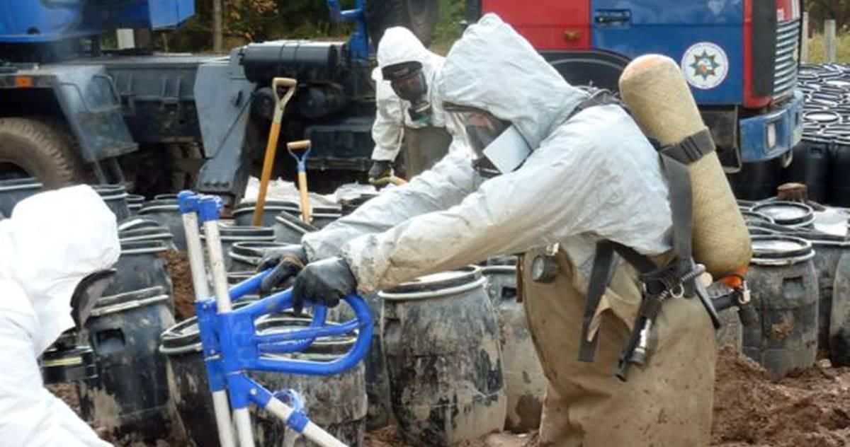 eu pesticides, european commission, european union ecology