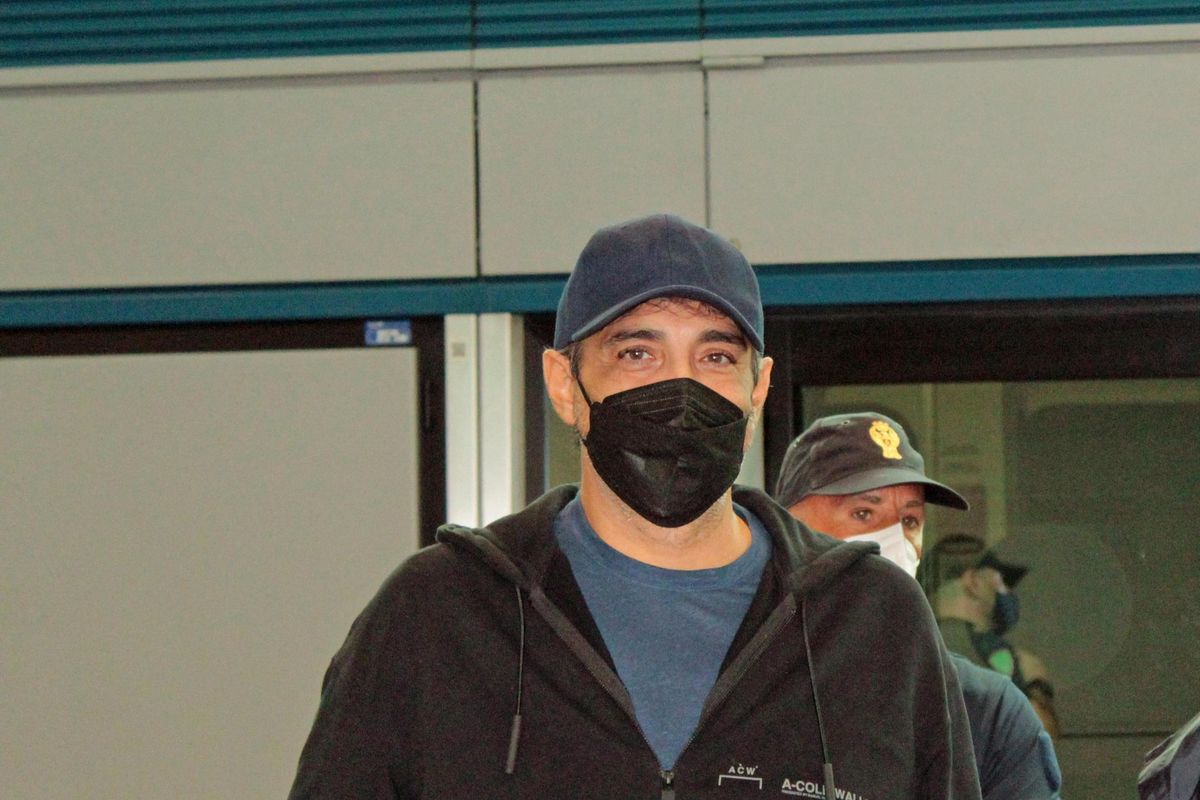 Le tracce del tesoro portano in Asia. Gli inquirenti a caccia di due miliardi