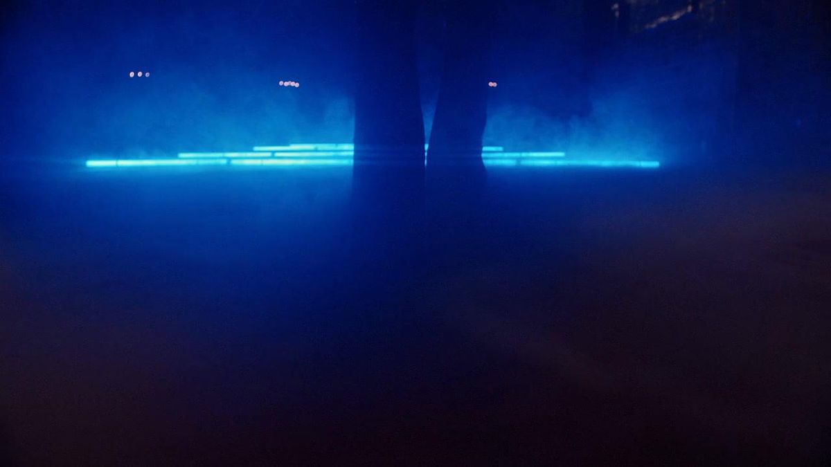 Steve Vai: «La nuova generazione del rock fa paura»