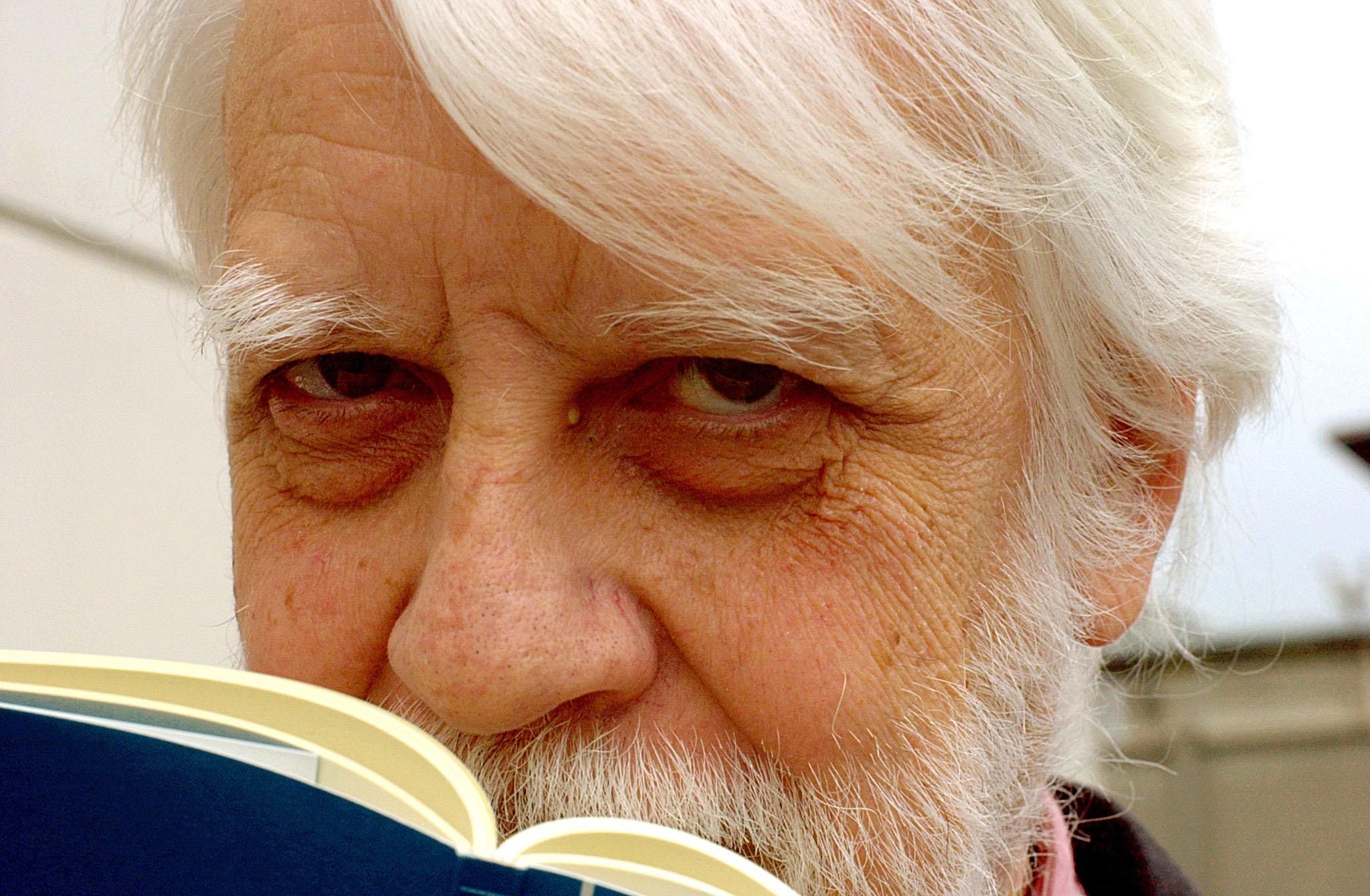 La grande letteratura sta a destra. Crepe nell’egemonia della sinistra