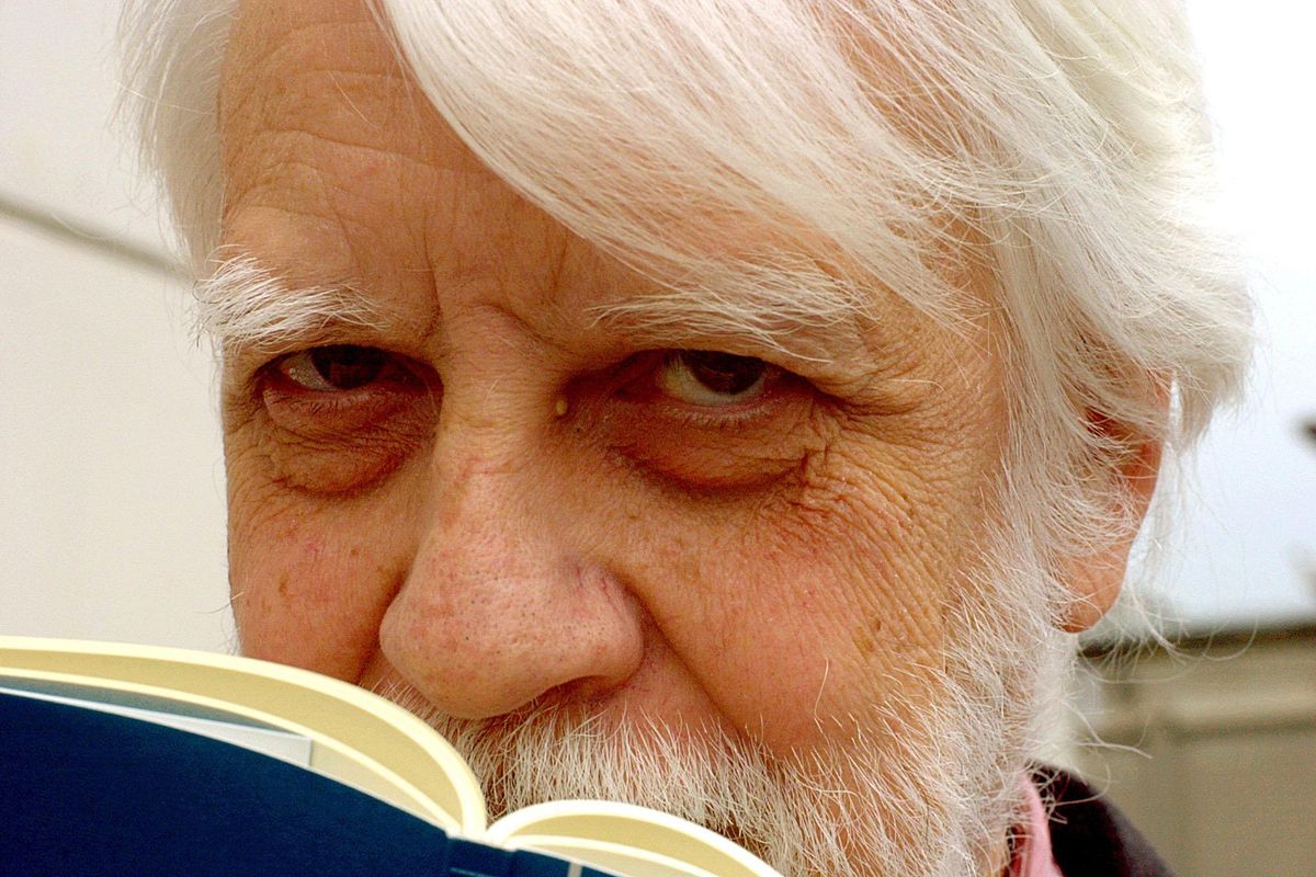 La grande letteratura sta a destra. Crepe nell’egemonia della sinistra