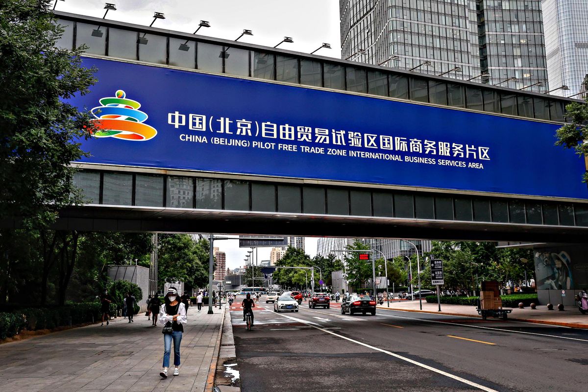 I Brics minacciano l’ordine occidentale: «Lo riformeremo»