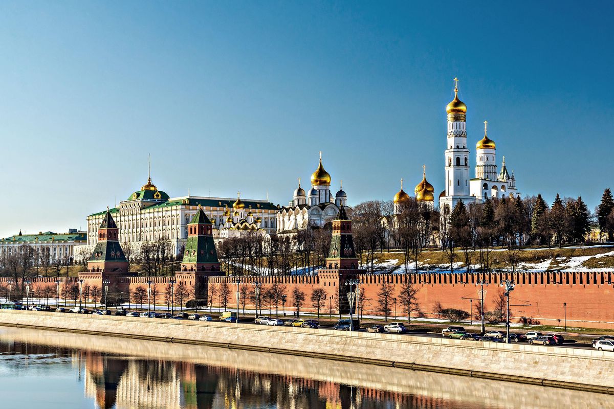 L’occidente rischia di trovarsi da solo