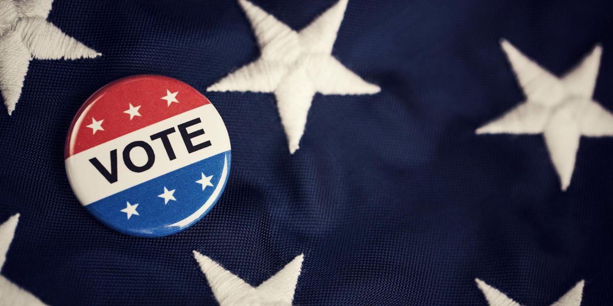 Horowitz: Breaking the uniparty: It’s time to run fresh independent candidates in general elections
