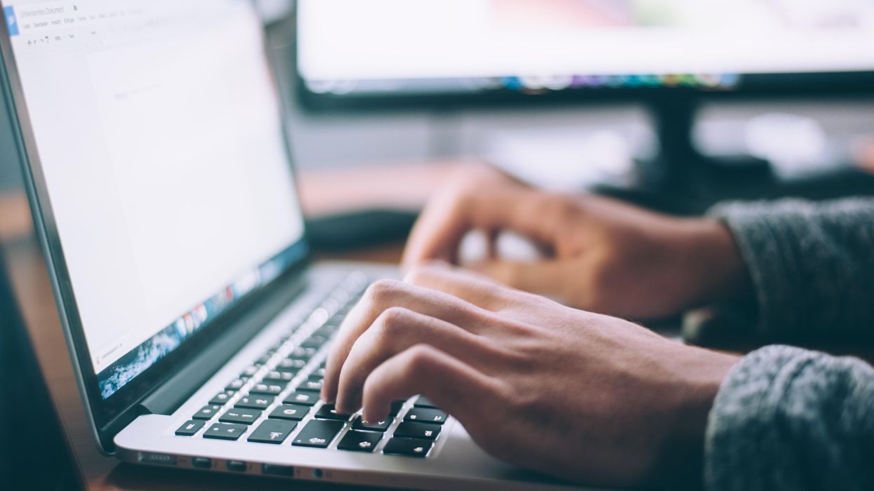 Hiring Managers Share The Best And Worst Resumes That've Caught Their Attention