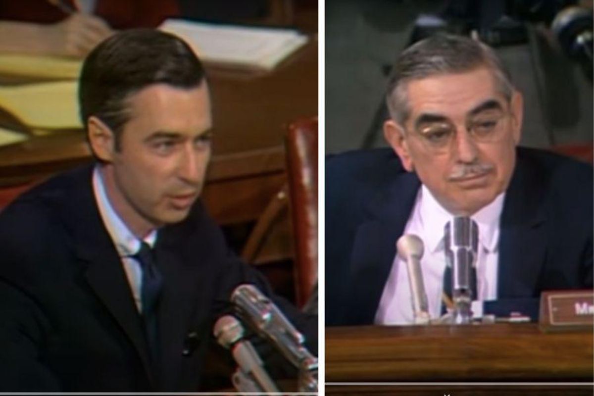 mister rogers, fred rogers, pbs